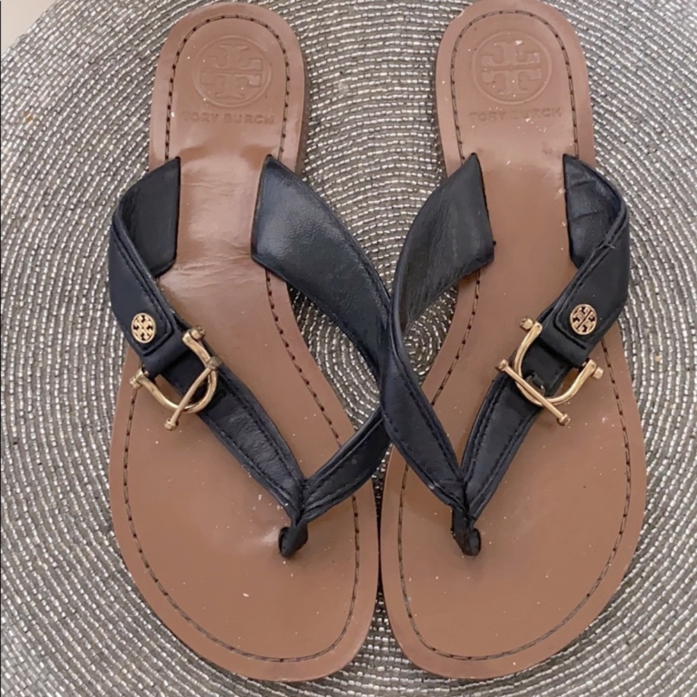COPY - Tory Burch